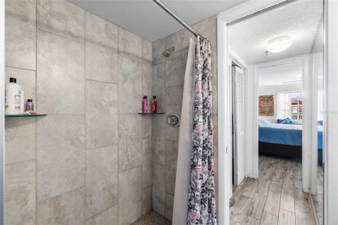 Condo in Tampa, Florida, 2 bedrooms  № 2217524 - photo 13