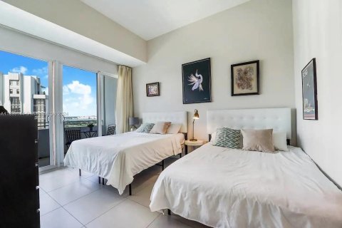 Hotel en venta en Miami Beach, Florida, 1 dormitorio, 70.61 m2 № 1812372 - foto 5