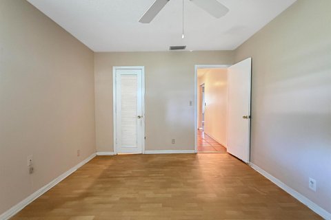 Casa en venta en Margate, Florida, 2 dormitorios, 123.93 m2 № 2359786 - foto 6