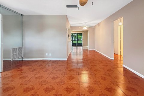 Casa en venta en Margate, Florida, 2 dormitorios, 123.93 m2 № 2359786 - foto 21