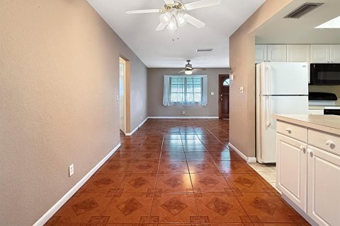 Casa en venta en Margate, Florida, 2 dormitorios, 123.93 m2 № 2359786 - foto 3