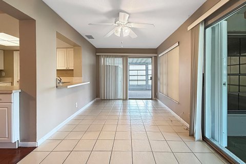 Casa en venta en Margate, Florida, 2 dormitorios, 123.93 m2 № 2359786 - foto 12