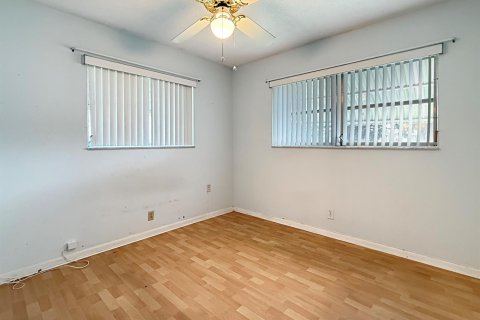 Casa en venta en Margate, Florida, 2 dormitorios, 123.93 m2 № 2359786 - foto 7