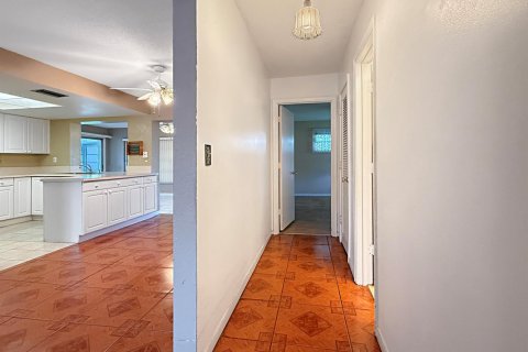 Casa en venta en Margate, Florida, 2 dormitorios, 123.93 m2 № 2359786 - foto 28