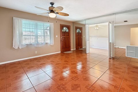 Casa en venta en Margate, Florida, 2 dormitorios, 123.93 m2 № 2359786 - foto 10
