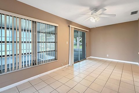 Casa en venta en Margate, Florida, 2 dormitorios, 123.93 m2 № 2359786 - foto 26