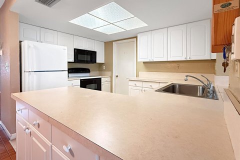 Casa en venta en Margate, Florida, 2 dormitorios, 123.93 m2 № 2359786 - foto 4