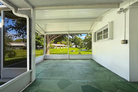 Casa en venta en Margate, Florida, 2 dormitorios, 123.93 m2 № 2359786 - foto 15