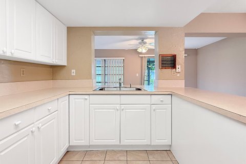 Casa en venta en Margate, Florida, 2 dormitorios, 123.93 m2 № 2359786 - foto 5