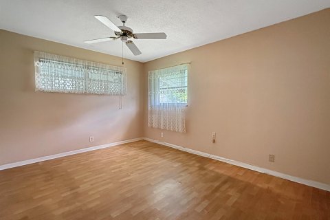 Casa en venta en Margate, Florida, 2 dormitorios, 123.93 m2 № 2359786 - foto 29