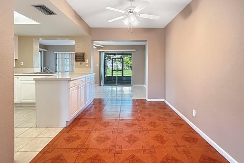 Casa en venta en Margate, Florida, 2 dormitorios, 123.93 m2 № 2359786 - foto 23