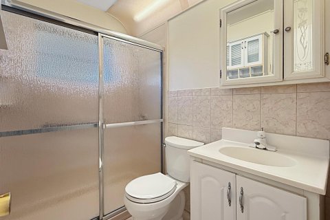 Casa en venta en Margate, Florida, 2 dormitorios, 123.93 m2 № 2359786 - foto 8