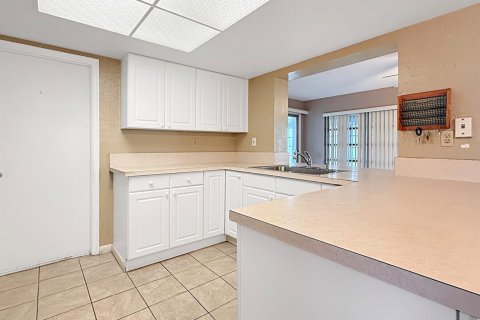 Casa en venta en Margate, Florida, 2 dormitorios, 123.93 m2 № 2359786 - foto 25