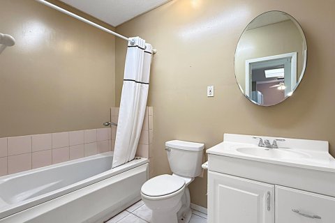 Casa en venta en Margate, Florida, 2 dormitorios, 123.93 m2 № 2359786 - foto 9