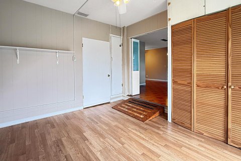 Casa en venta en Margate, Florida, 2 dormitorios, 123.93 m2 № 2359786 - foto 11