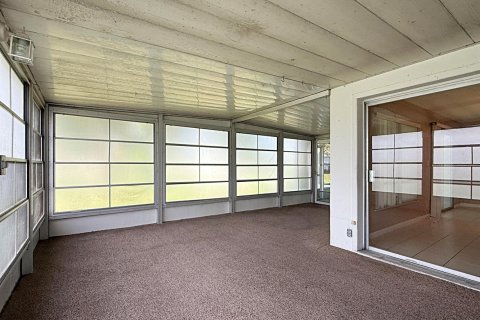 Casa en venta en Margate, Florida, 2 dormitorios, 123.93 m2 № 2359786 - foto 14