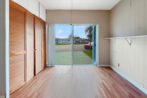 Casa en venta en Margate, Florida, 2 dormitorios, 123.93 m2 № 2359786 - foto 22