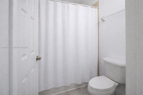 Townhouse in Homestead, Florida 3 bedrooms, 132.66 sq.m. № 2066737 - photo 13