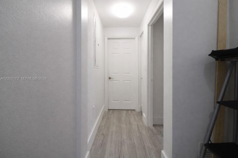 Townhouse in Homestead, Florida 3 bedrooms, 132.66 sq.m. № 2066737 - photo 10