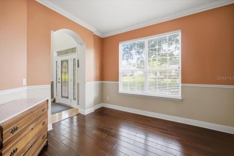 House in Winter Garden, Florida 4 bedrooms, 284.37 sq.m. № 2217195 - photo 6