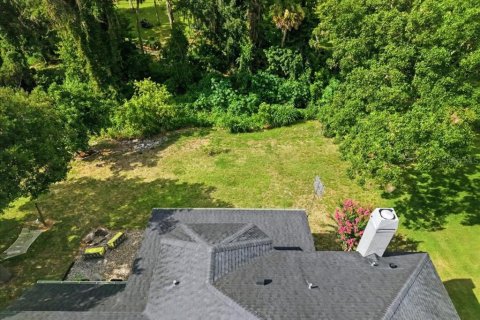 House in Winter Garden, Florida 4 bedrooms, 284.37 sq.m. № 2217195 - photo 20