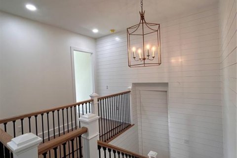 Villa ou maison à vendre à Tampa, Floride: 6 chambres, 355.63 m2 № 1662047 - photo 26