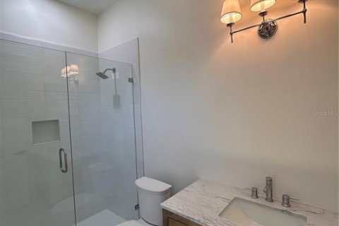 Villa ou maison à vendre à Tampa, Floride: 6 chambres, 355.63 m2 № 1662047 - photo 30