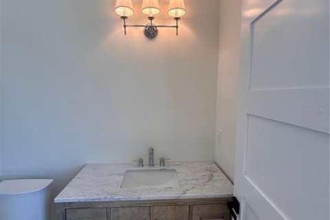 Villa ou maison à vendre à Tampa, Floride: 6 chambres, 355.63 m2 № 1662047 - photo 27