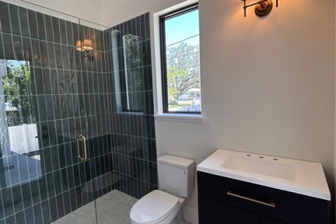 Купить виллу или дом в Тампа, Флорида 9 комнат, 355.63м2, № 1662047 - фото 21