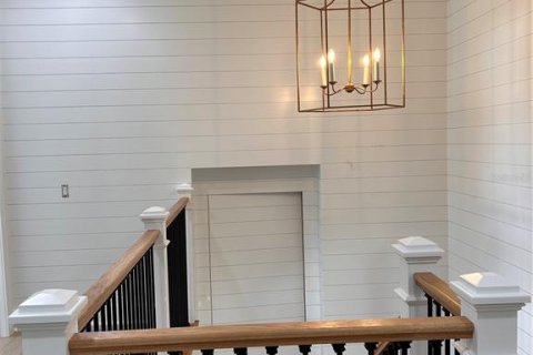 Villa ou maison à vendre à Tampa, Floride: 6 chambres, 355.63 m2 № 1662047 - photo 23