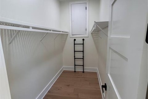 Купить виллу или дом в Тампа, Флорида 9 комнат, 355.63м2, № 1662047 - фото 29