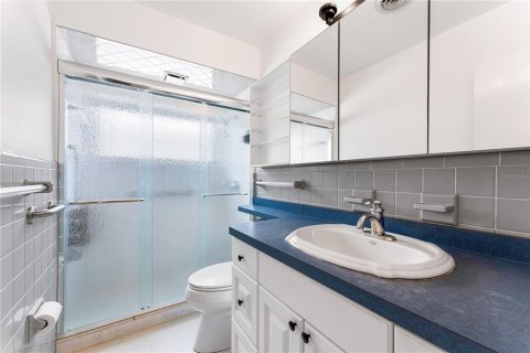 Купить коммерческую недвижимость в Сарасота, Флорида 6 спален, 145.67м2, № 1898540 - фото 29
