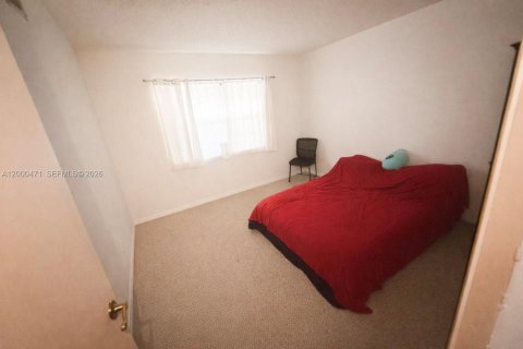 Condo in Lauderhill, Florida, 2 bedrooms  № 2065223 - photo 7