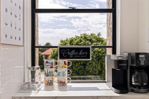 Condominio en alquiler en Saint Petersburg, Florida, 2 dormitorios, 95.69 m2 № 1876896 - foto 16