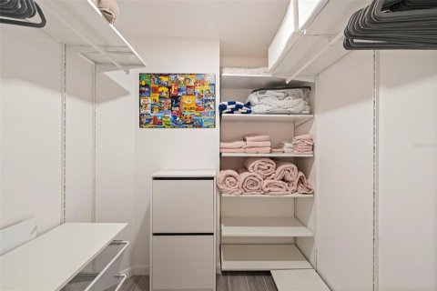 Condominio en alquiler en Saint Petersburg, Florida, 2 dormitorios, 95.69 m2 № 1876896 - foto 28