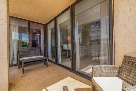 Condominio en alquiler en Saint Petersburg, Florida, 2 dormitorios, 95.69 m2 № 1876896 - foto 22