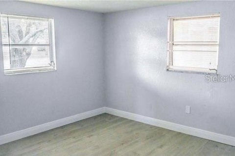 Casa en alquiler en Venice, Florida, 3 dormitorios, 141.68 m2 № 1916305 - foto 5