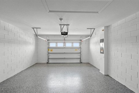 Touwnhouse à vendre à Apopka, Floride: 3 chambres, 152.36 m2 № 1908214 - photo 20