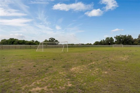 Touwnhouse à vendre à Apopka, Floride: 3 chambres, 152.36 m2 № 1908214 - photo 30