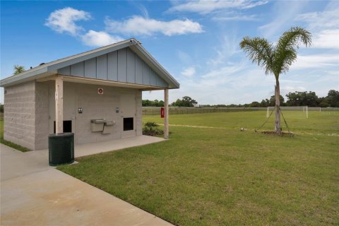 Touwnhouse à vendre à Apopka, Floride: 3 chambres, 152.36 m2 № 1908214 - photo 28
