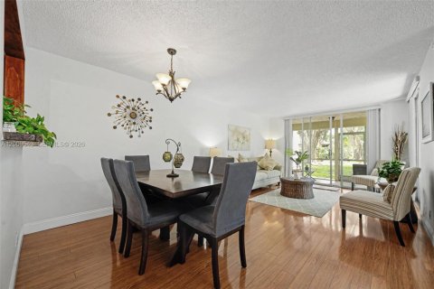 Condominio en venta en Davie, Florida, 3 dormitorios, 117.06 m2 № 2089997 - foto 5