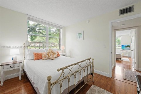 Condominio en venta en Davie, Florida, 3 dormitorios, 117.06 m2 № 2089997 - foto 30