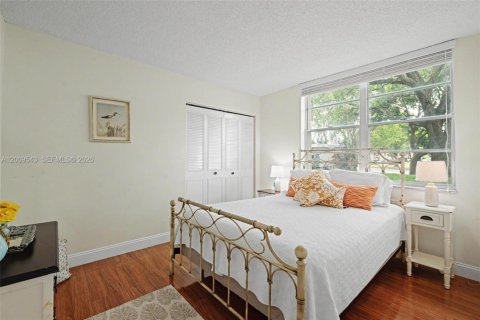 Condominio en venta en Davie, Florida, 3 dormitorios, 117.06 m2 № 2089997 - foto 29
