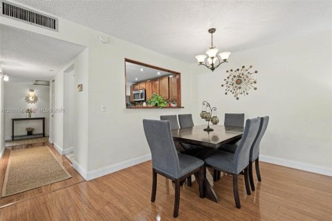 Condominio en venta en Davie, Florida, 3 dormitorios, 117.06 m2 № 2089997 - foto 10