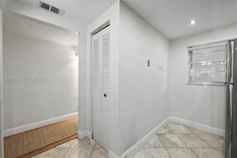 Condominio en venta en Davie, Florida, 3 dormitorios, 117.06 m2 № 2089997 - foto 22