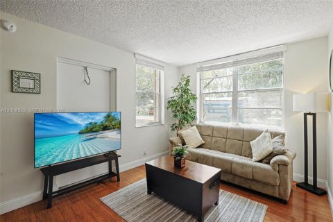 Condominio en venta en Davie, Florida, 3 dormitorios, 117.06 m2 № 2089997 - foto 7