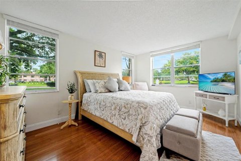 Condominio en venta en Davie, Florida, 3 dormitorios, 117.06 m2 № 2089997 - foto 23