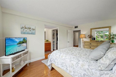 Condominio en venta en Davie, Florida, 3 dormitorios, 117.06 m2 № 2089997 - foto 25