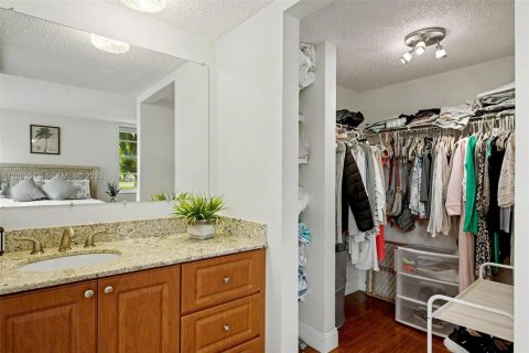 Condominio en venta en Davie, Florida, 3 dormitorios, 117.06 m2 № 2089997 - foto 28