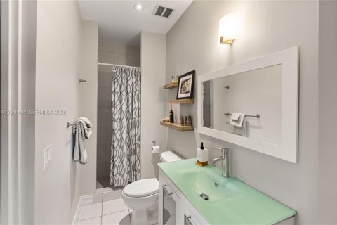 Villa ou maison à vendre à Coral Gables, Floride: 3 chambres, 229.65 m2 № 2189463 - photo 29